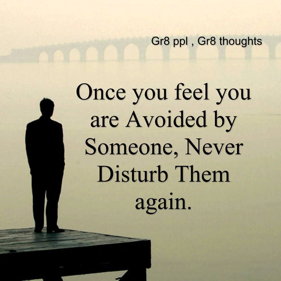 95261ae7cd1e82d47091fa07fe7b104d