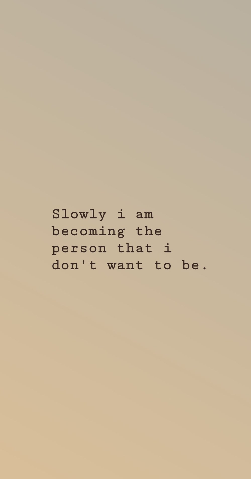 IMG_20181020_074736_998