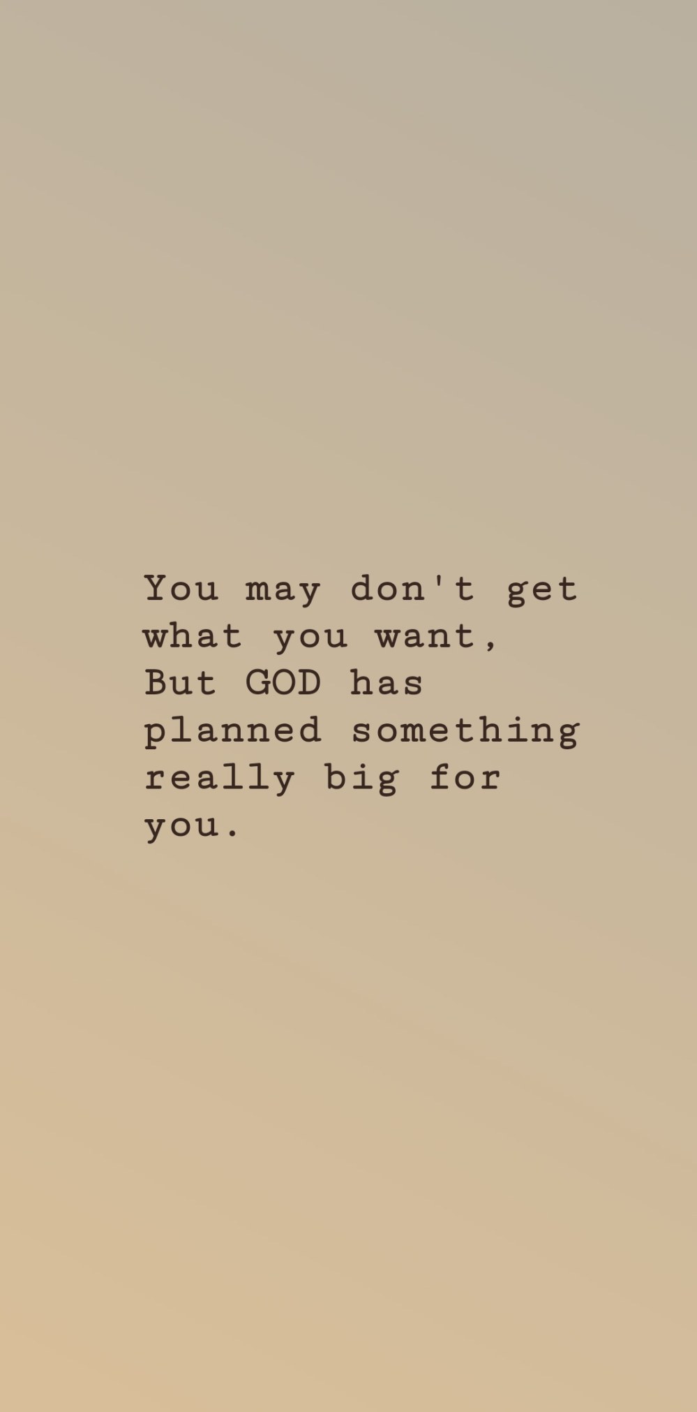 IMG_20181022_195222_806