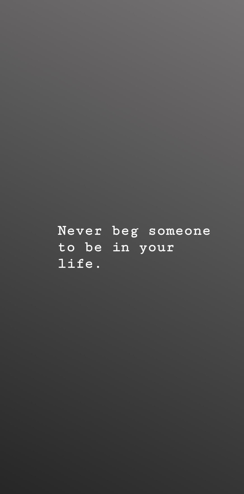 IMG_20181030_175329_697