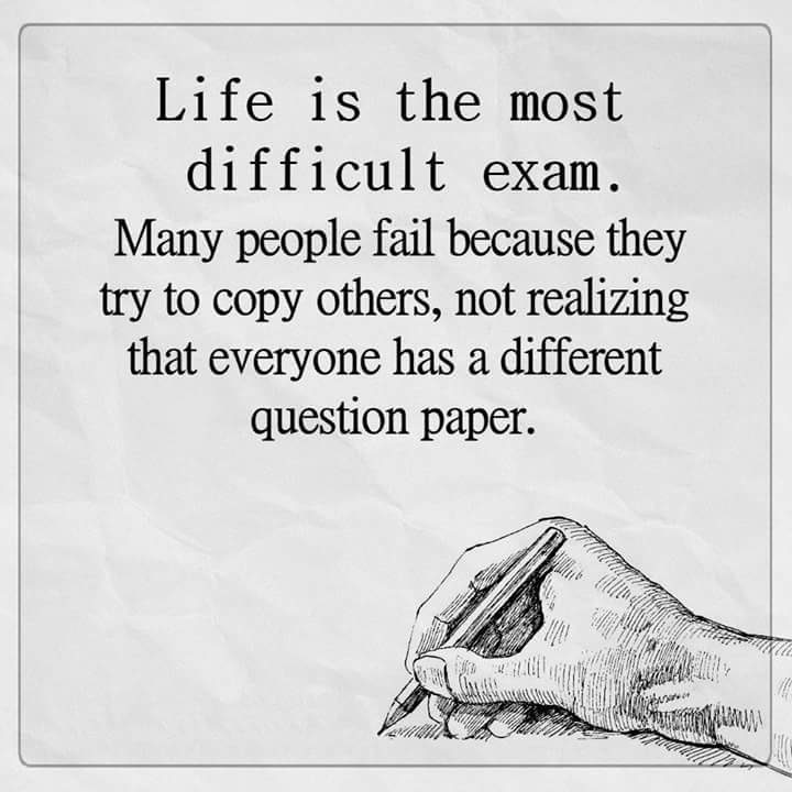 1192703_20170509111554_1