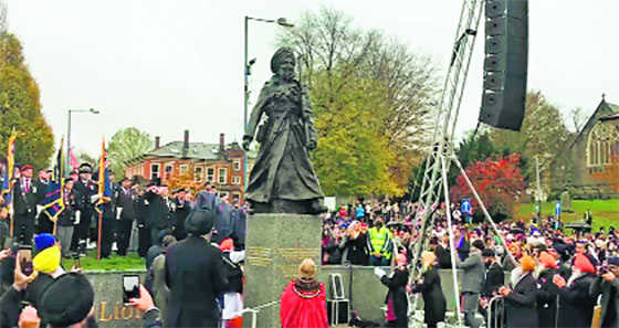 2018_11$largeimg05_Monday_2018_012011368