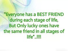 6b590af5115f014c3fe64872a51d7268--friends-for-life-quotes-best-friend-quotes