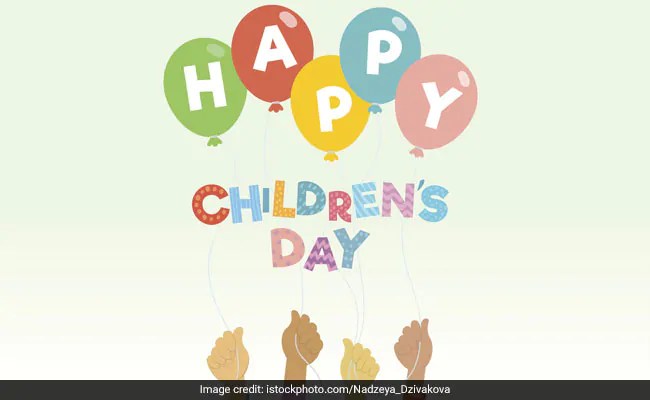 fpedr8bo_chacha-nehru-children-s-day_625x300_13_November_18