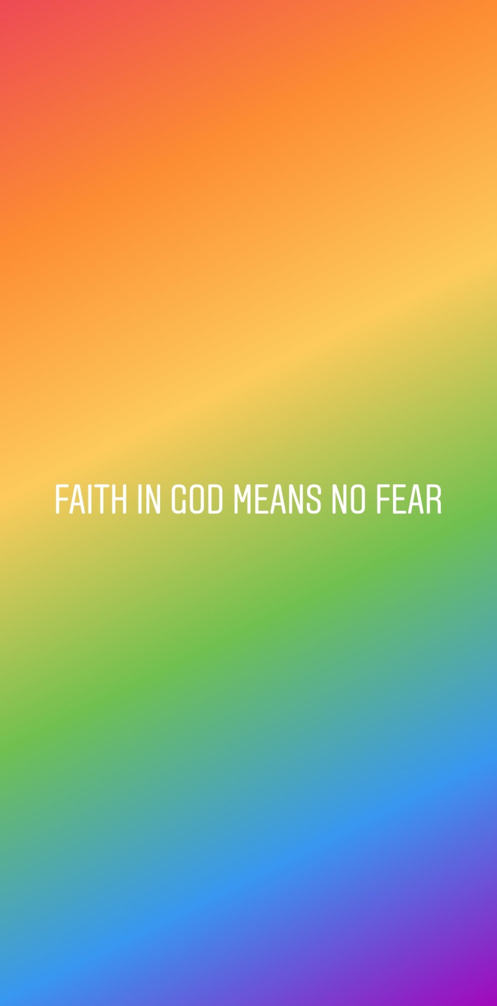 IMG_20181104_094045_146