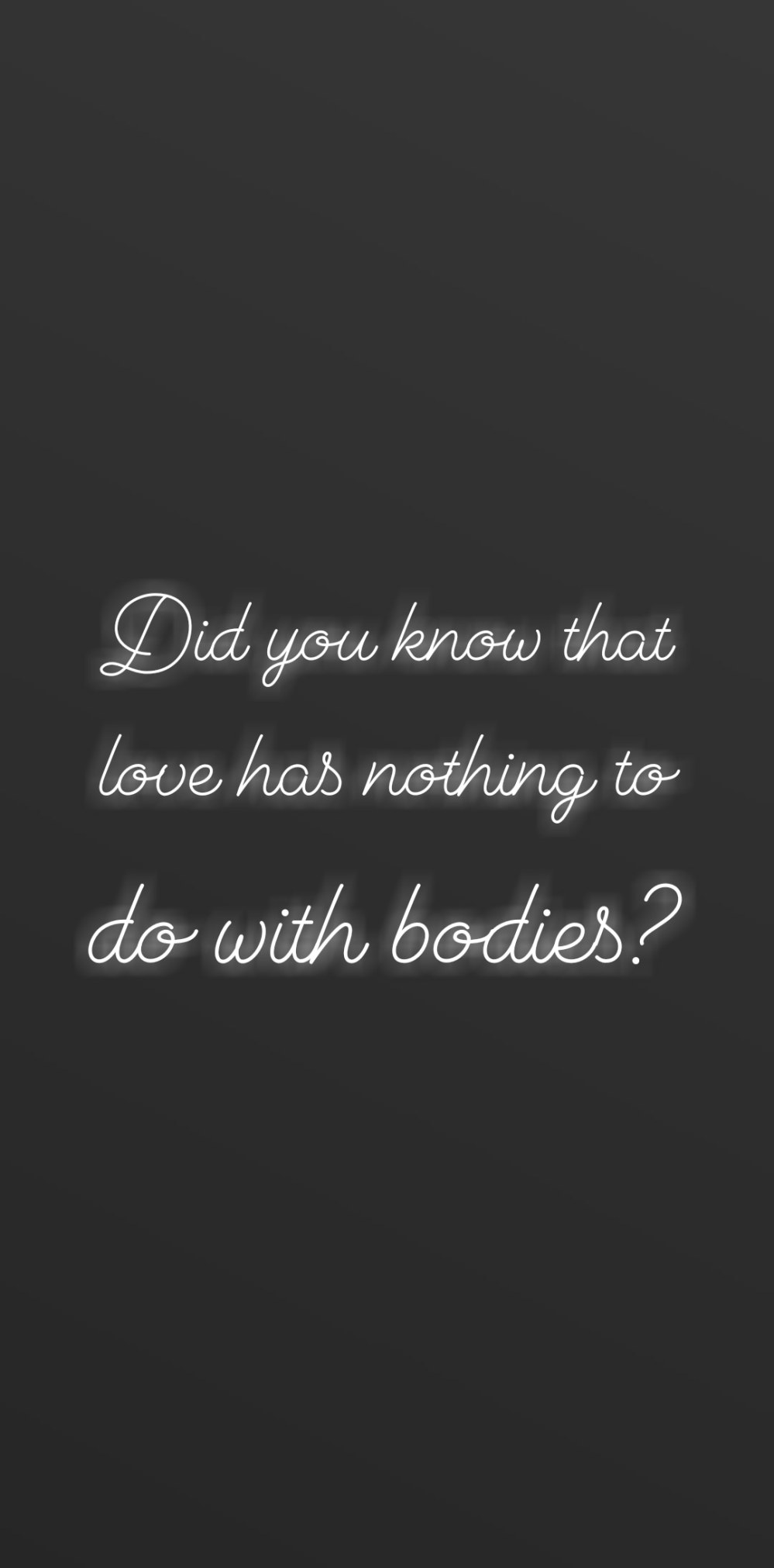 IMG_20181107_073214_460