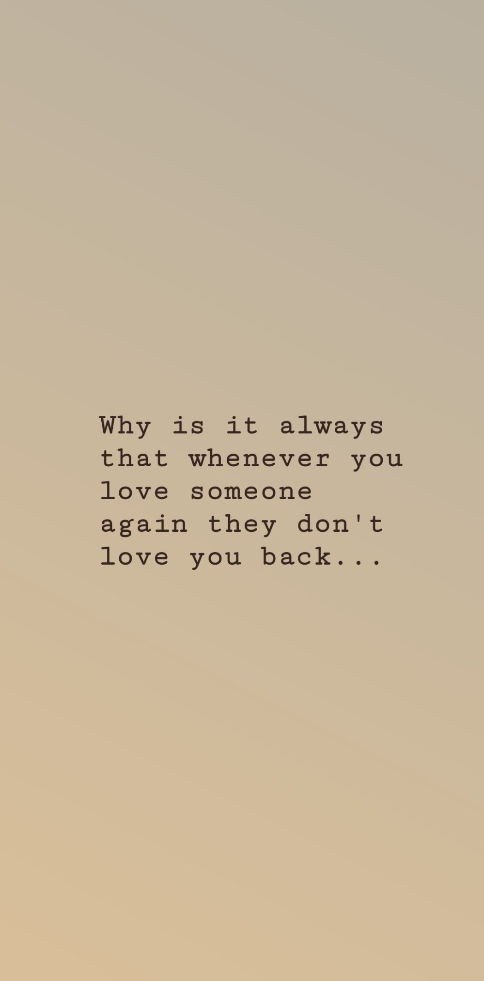 IMG_20181114_081957_197