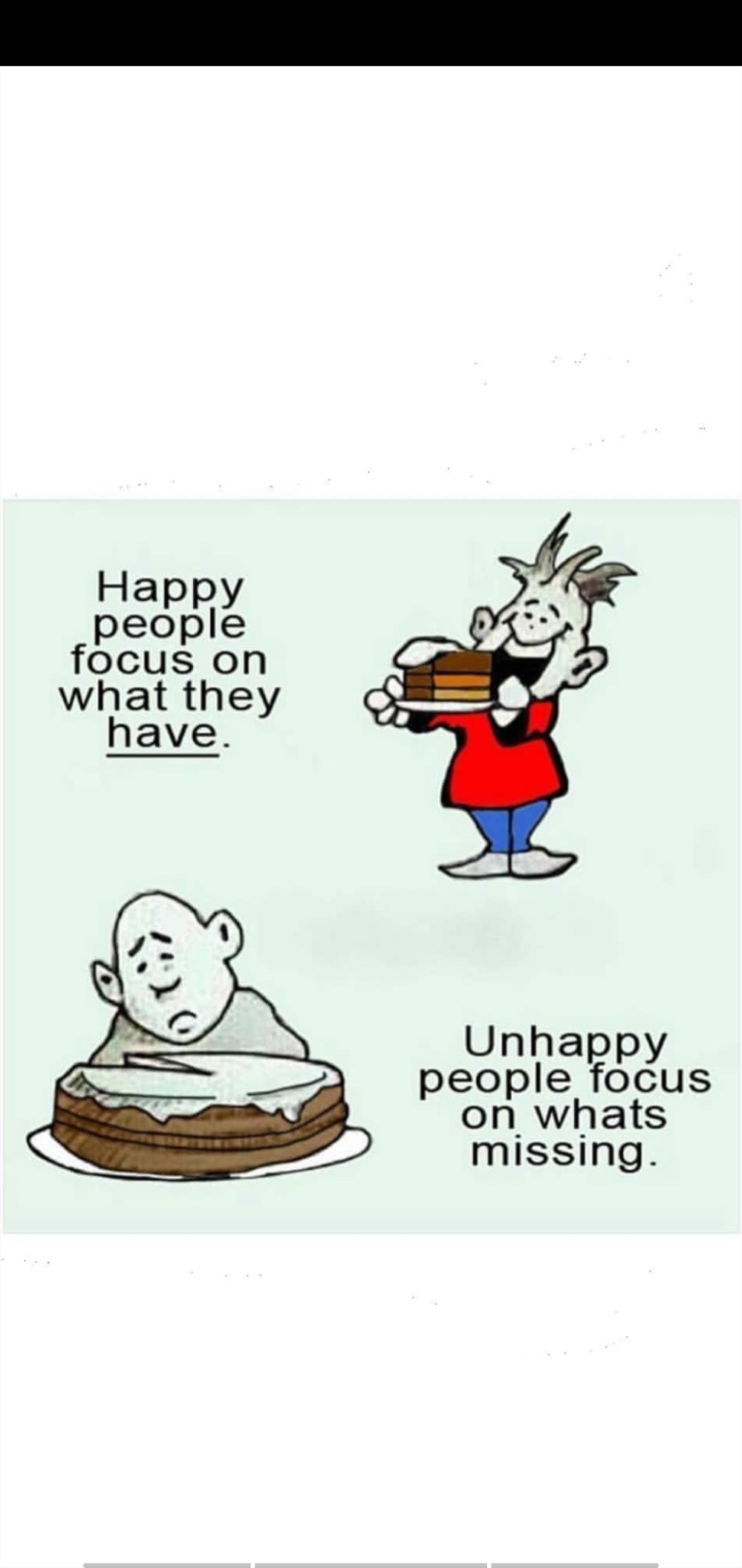 Screenshot_20181116_181358