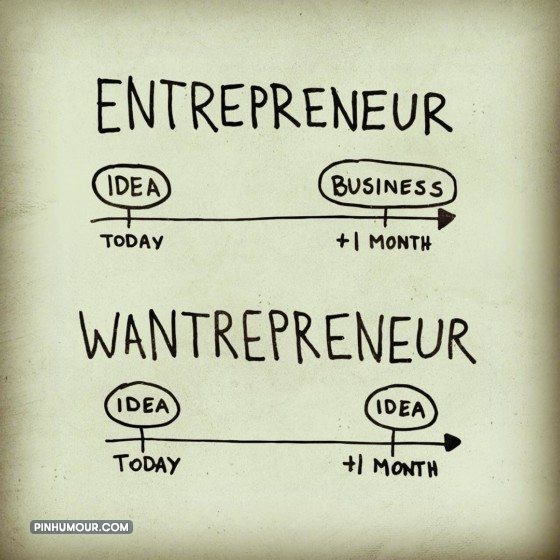 1_GdcArHMCvty0aDneBj_Bsw