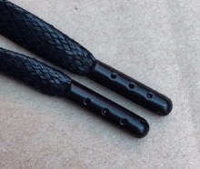 Free-Samples-Metal-Shoelace-Aglet-For-Adidas.jpg_350x350