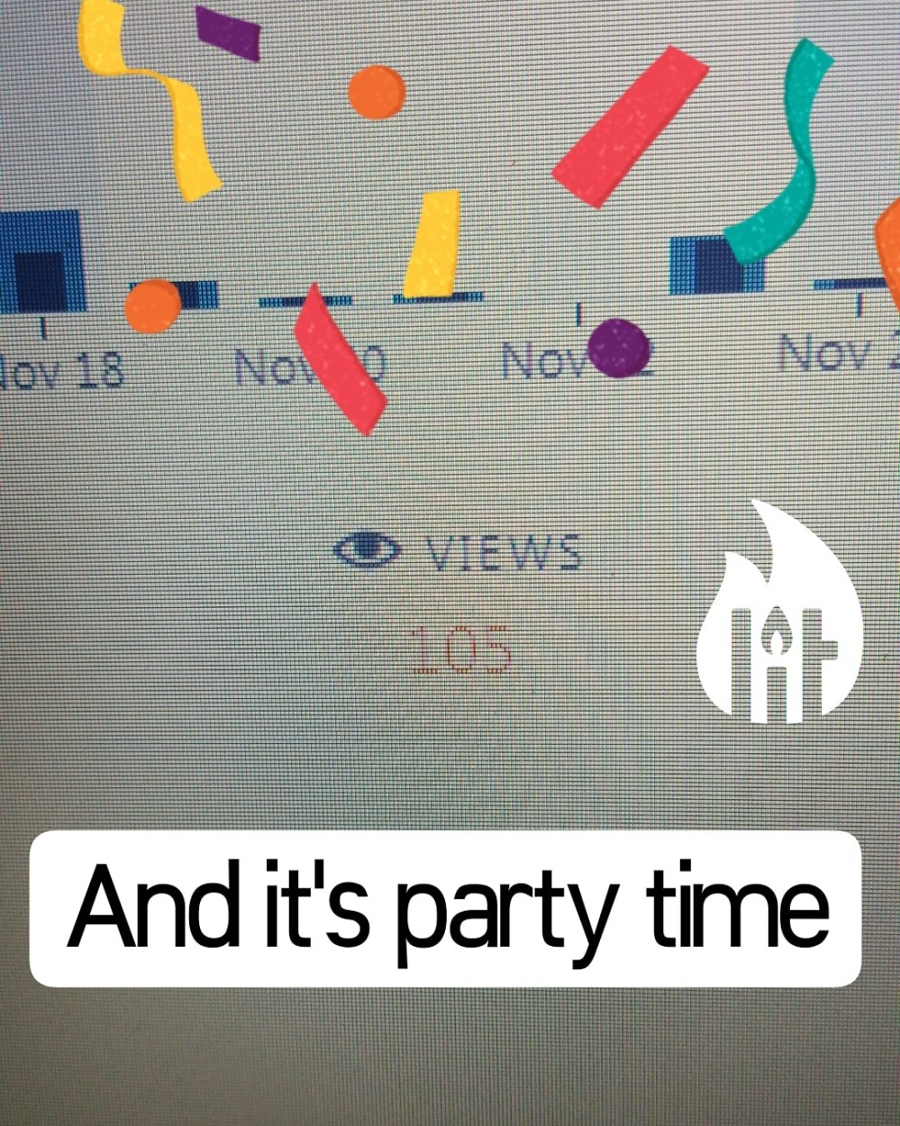 IMG_20181218_175426_667