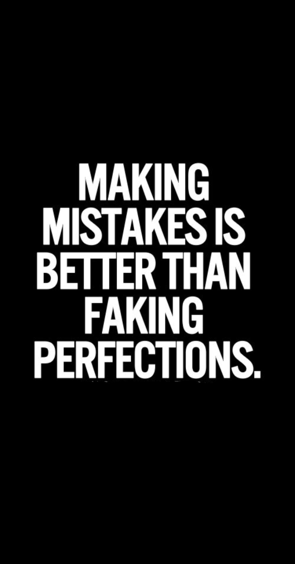 IMG_20181222_081754_265