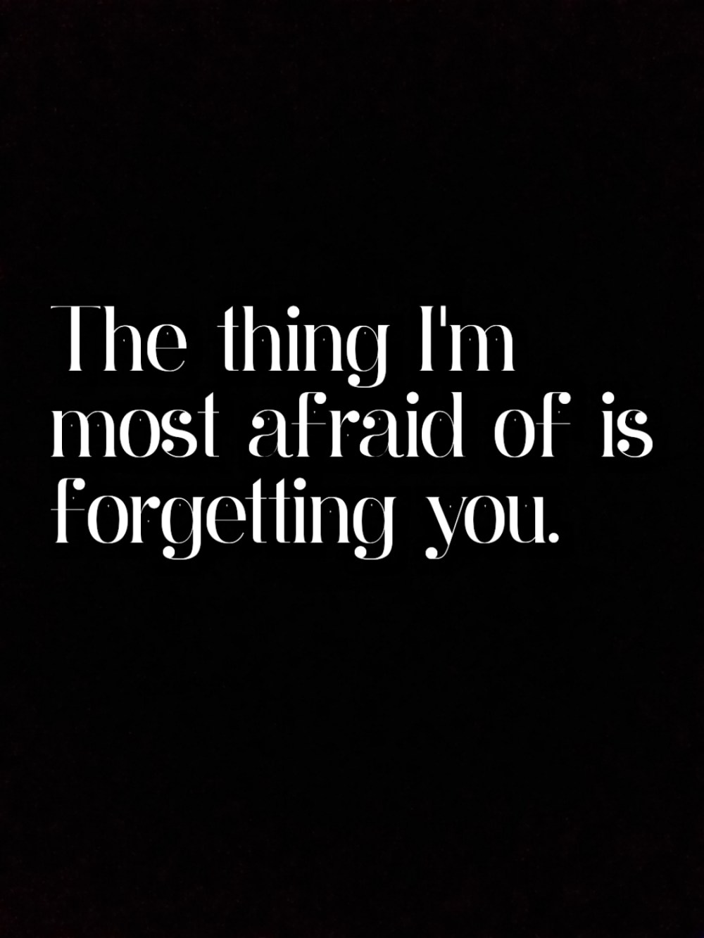 Image-20181218_054403