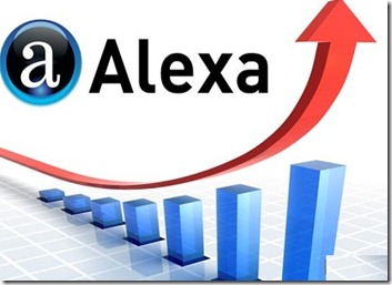 Increase-alexa-rank_thumb1