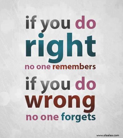 best-quotes-thoughts-right-wrong-nice-great