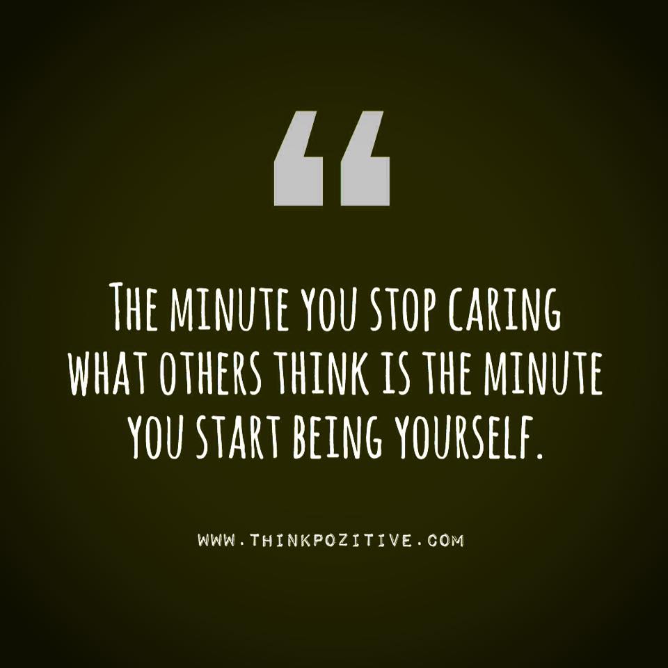 caring-what-others-think-2