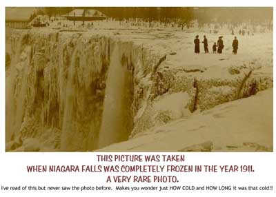 frozen-niagara1